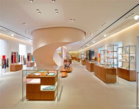 how many hermes stores are there|hermes shop online.